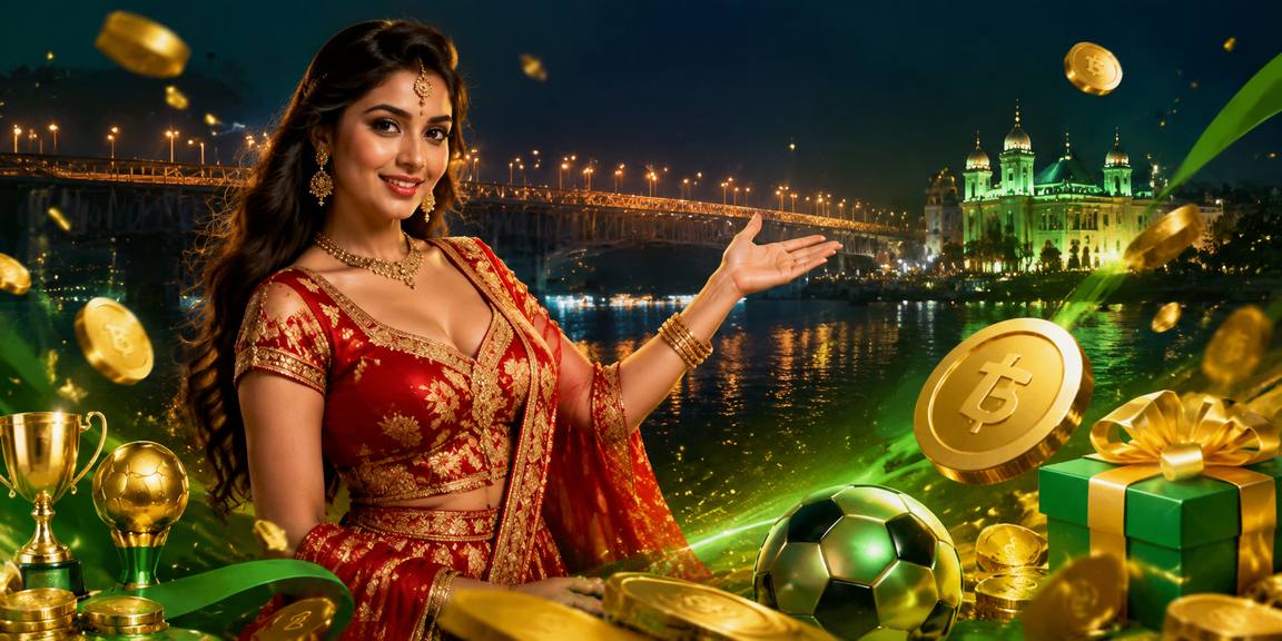 fg665 fg665 অ্যাপের ভিতরে যা পাবেন